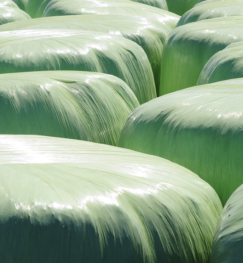 BPS | Polythene, Plastics & Packaging