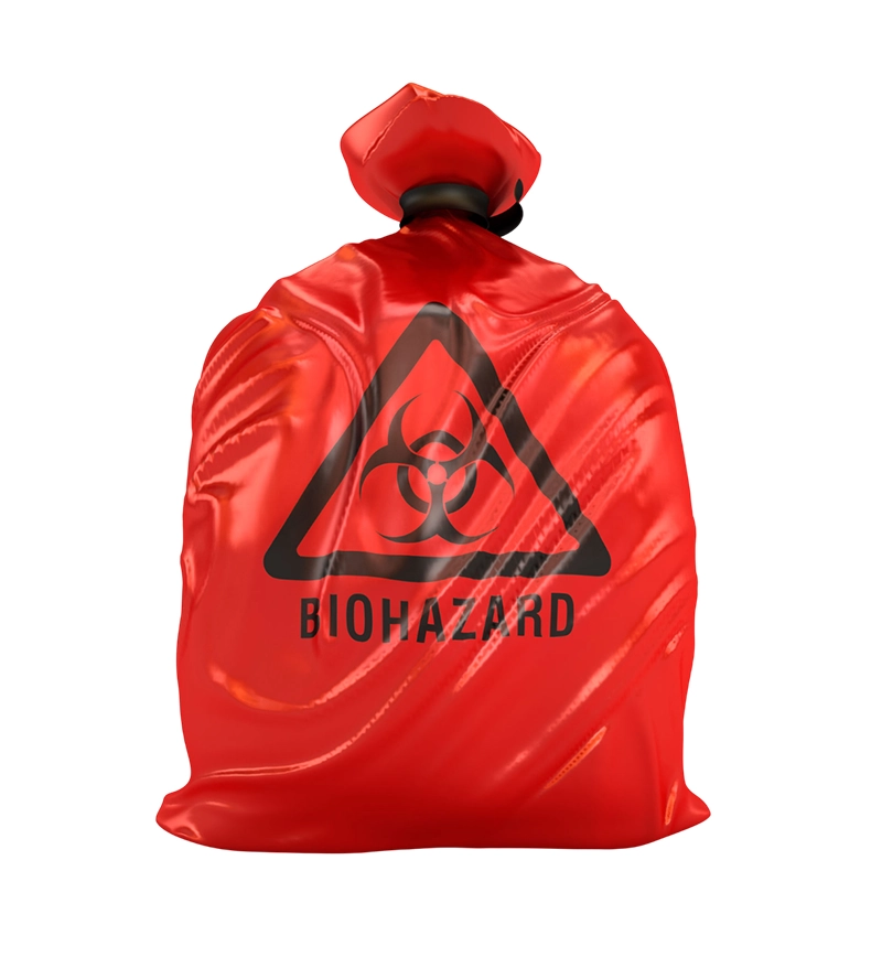 BPS | Polythene, Plastics & Packaging