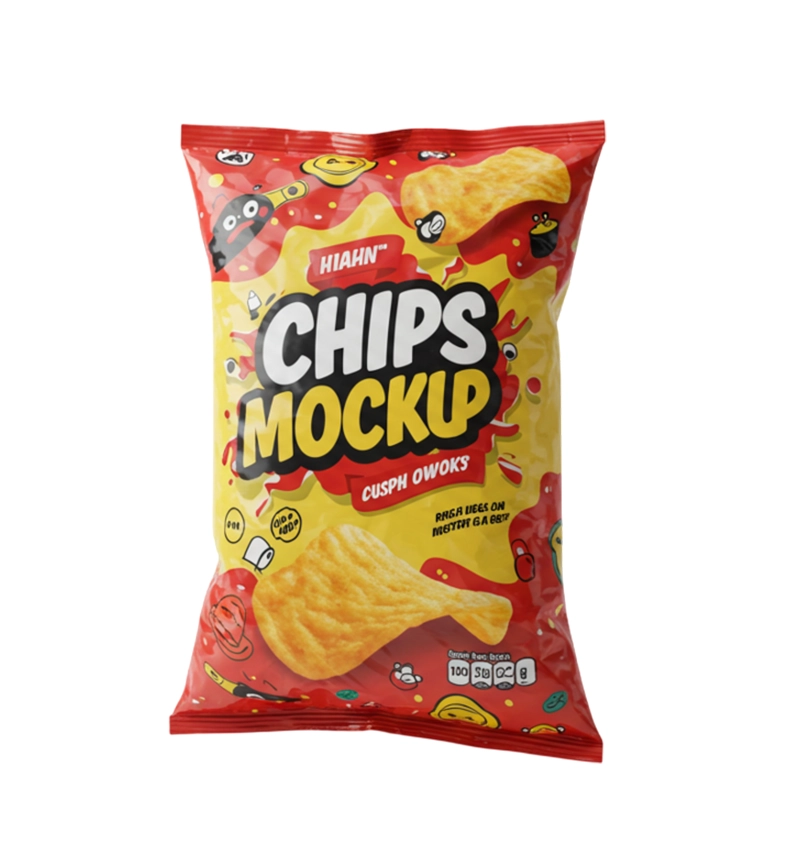 BPS | Polythene, Plastics & Packaging