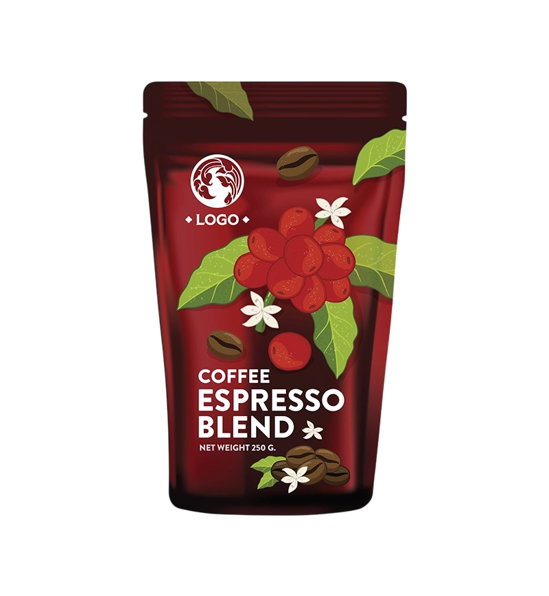 BPS | Polythene, Plastics & Packaging