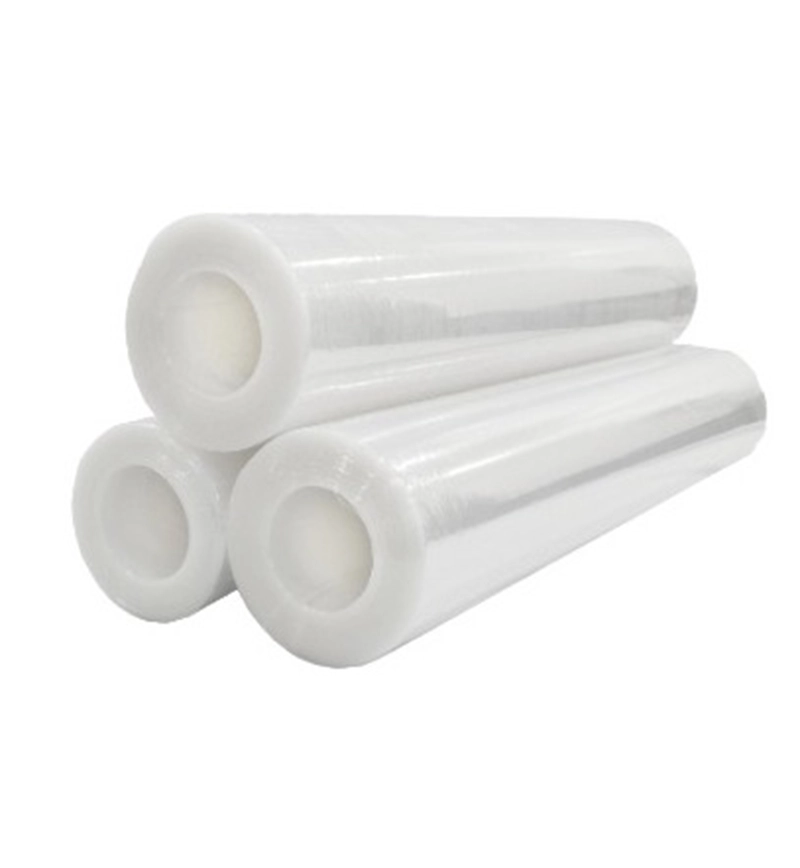 BPS | Polythene, Plastics & Packaging