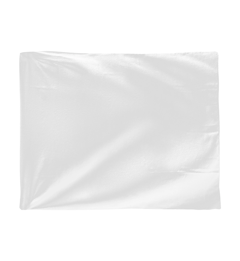 BPS | Polythene, Plastics & Packaging