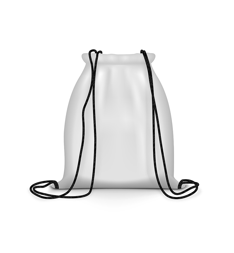 BPS | Polythene, Plastics & Packaging