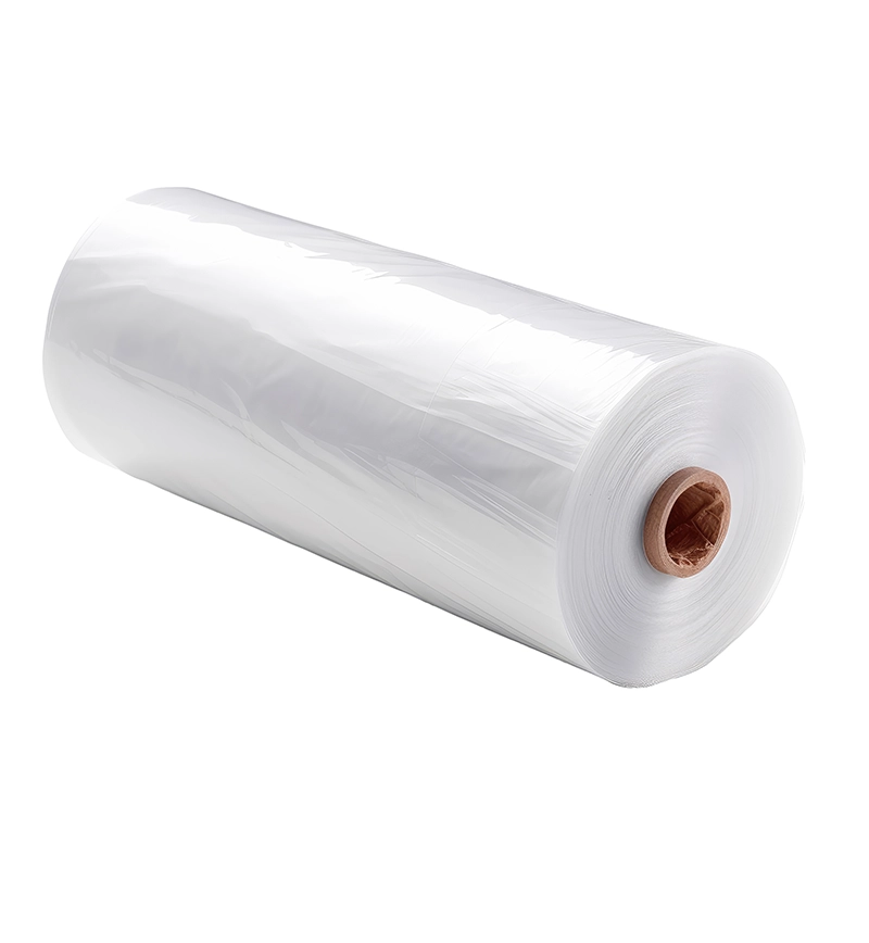 BPS | Polythene, Plastics & Packaging