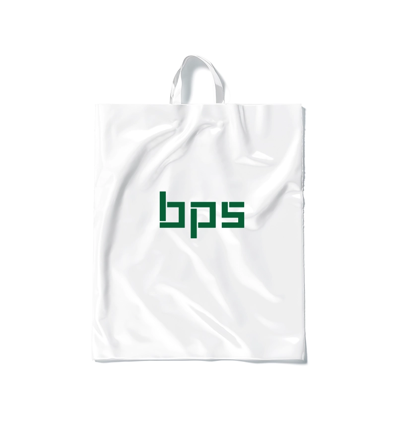 BPS | Polythene, Plastics & Packaging