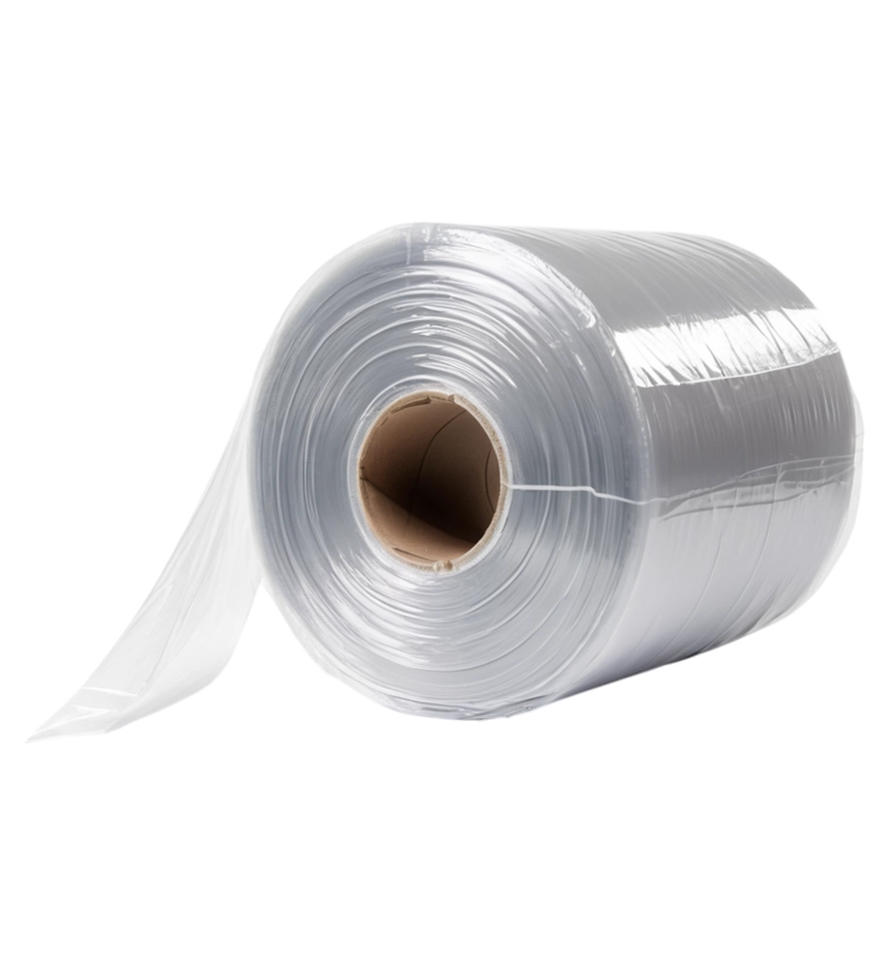 BPS | Polythene, Plastics & Packaging