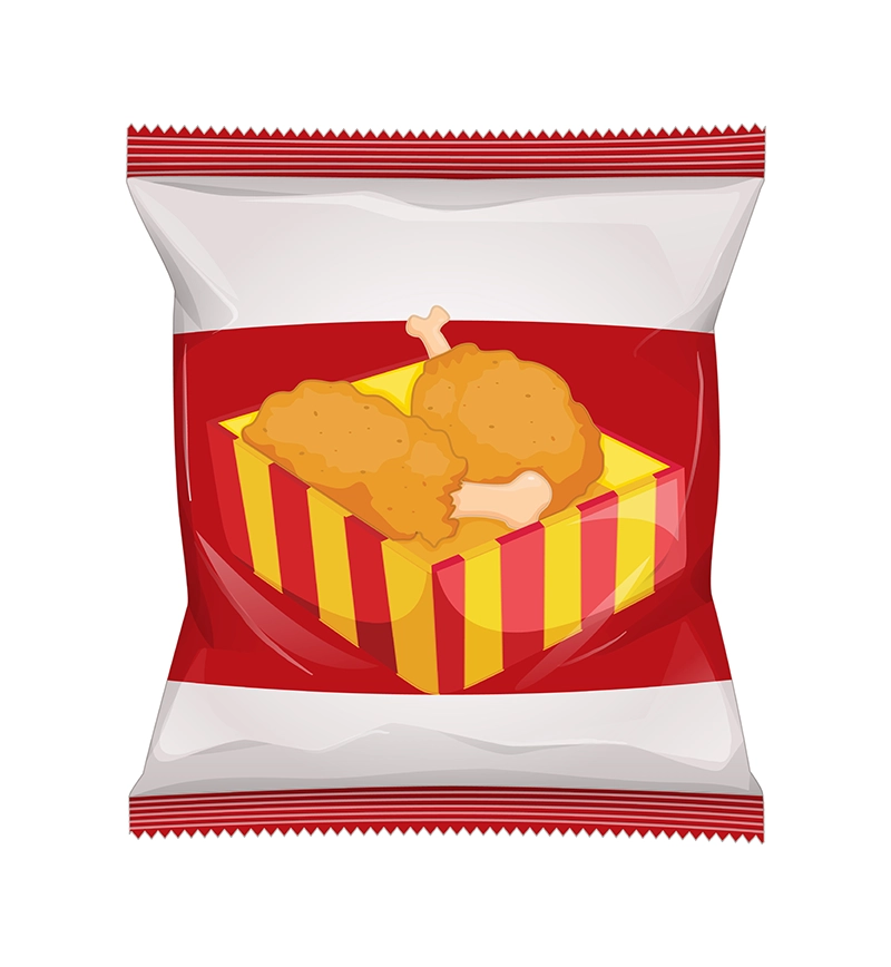 BPS | Polythene, Plastics & Packaging