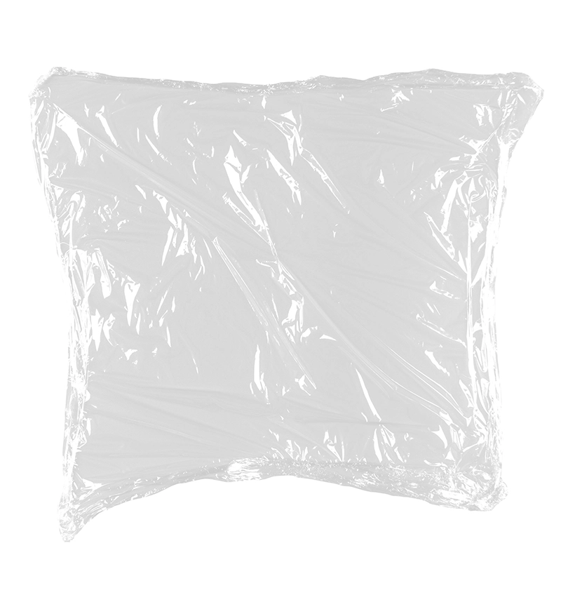 BPS | Polythene, Plastics & Packaging