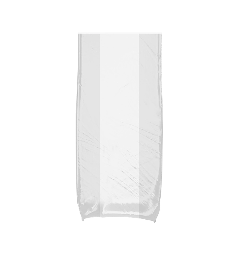 BPS | Polythene, Plastics & Packaging