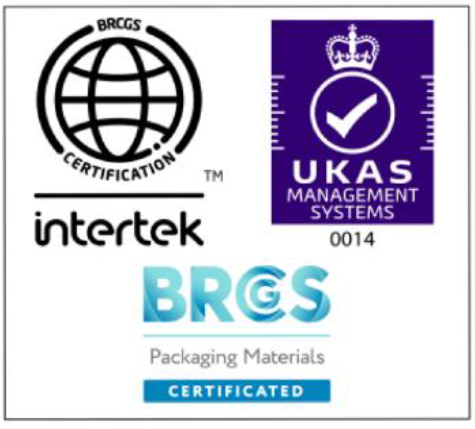 BPS | Polythene, Plastics & Packaging