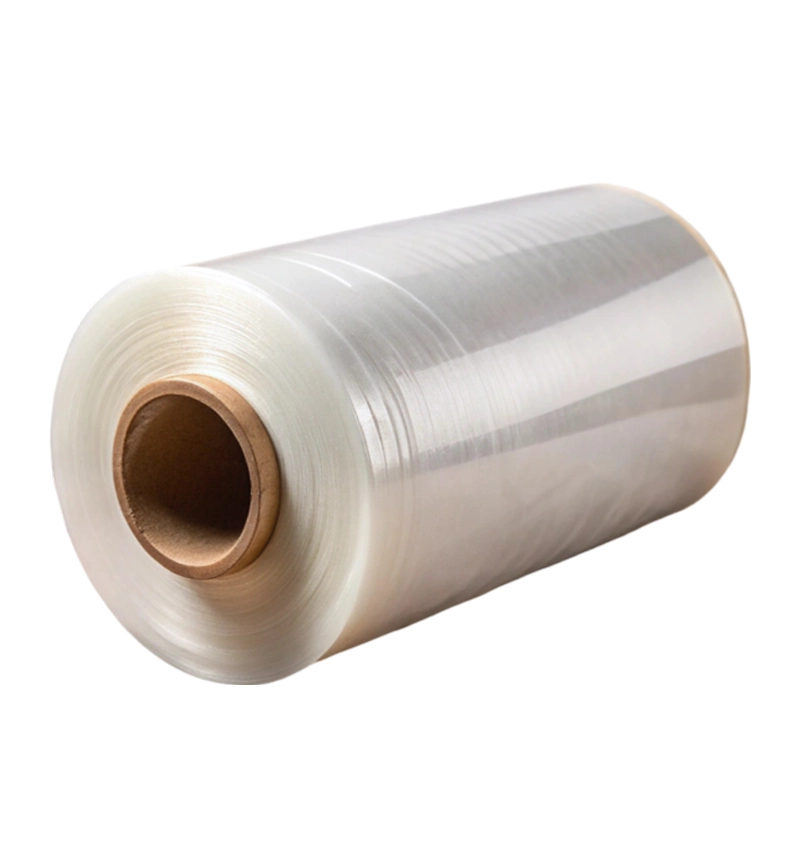 BPS | Polythene, Plastics & Packaging