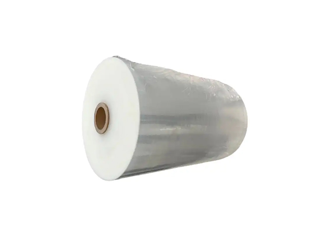 BPS | Polythene, Plastics & Packaging