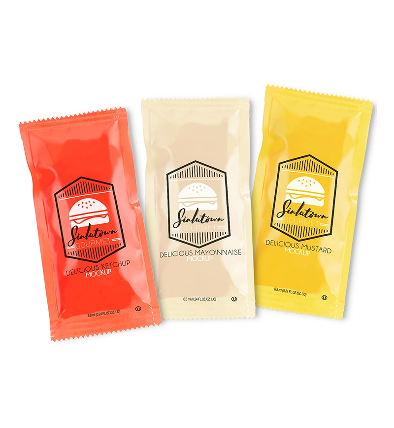 BPS | Polythene, Plastics & Packaging