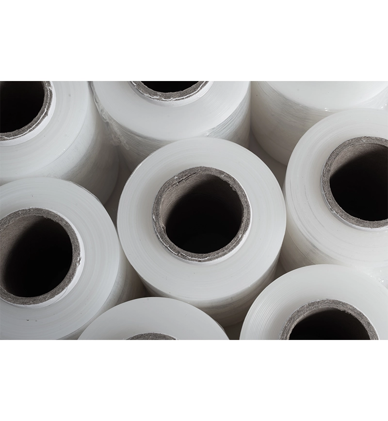 BPS | Polythene, Plastics & Packaging