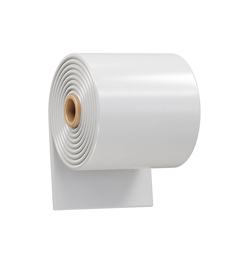 BPS | Polythene, Plastics & Packaging