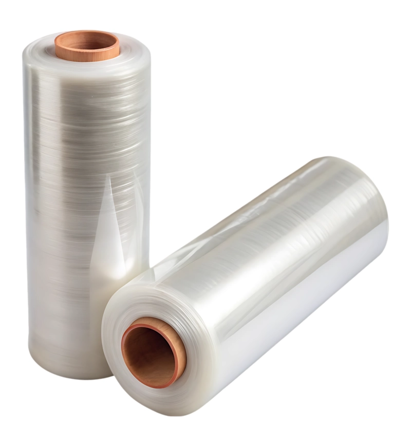 BPS | Polythene, Plastics & Packaging