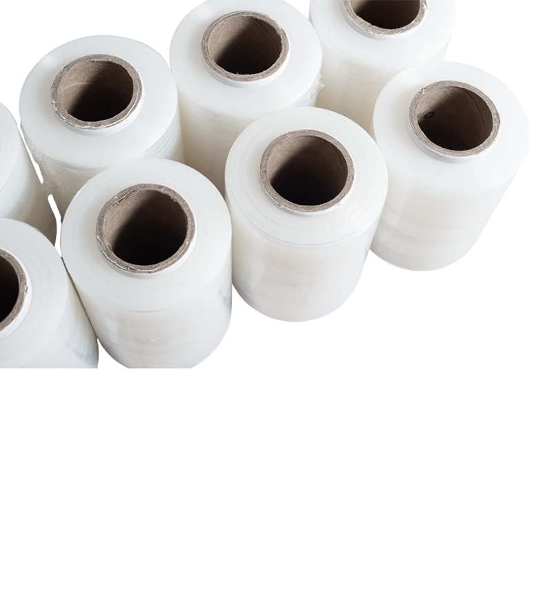 BPS | Polythene, Plastics & Packaging