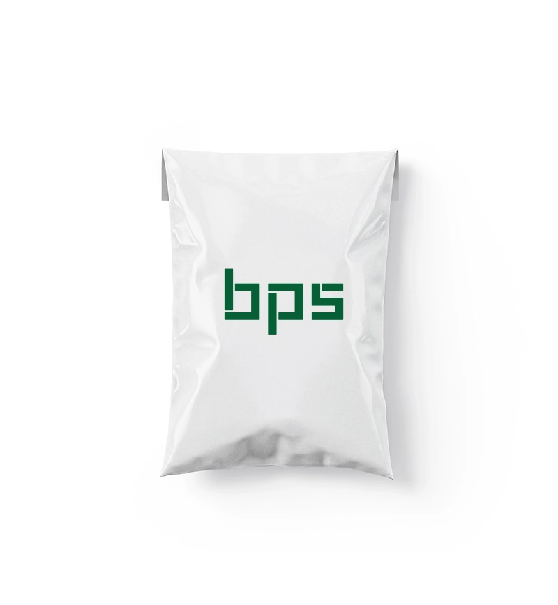 BPS | Polythene, Plastics & Packaging