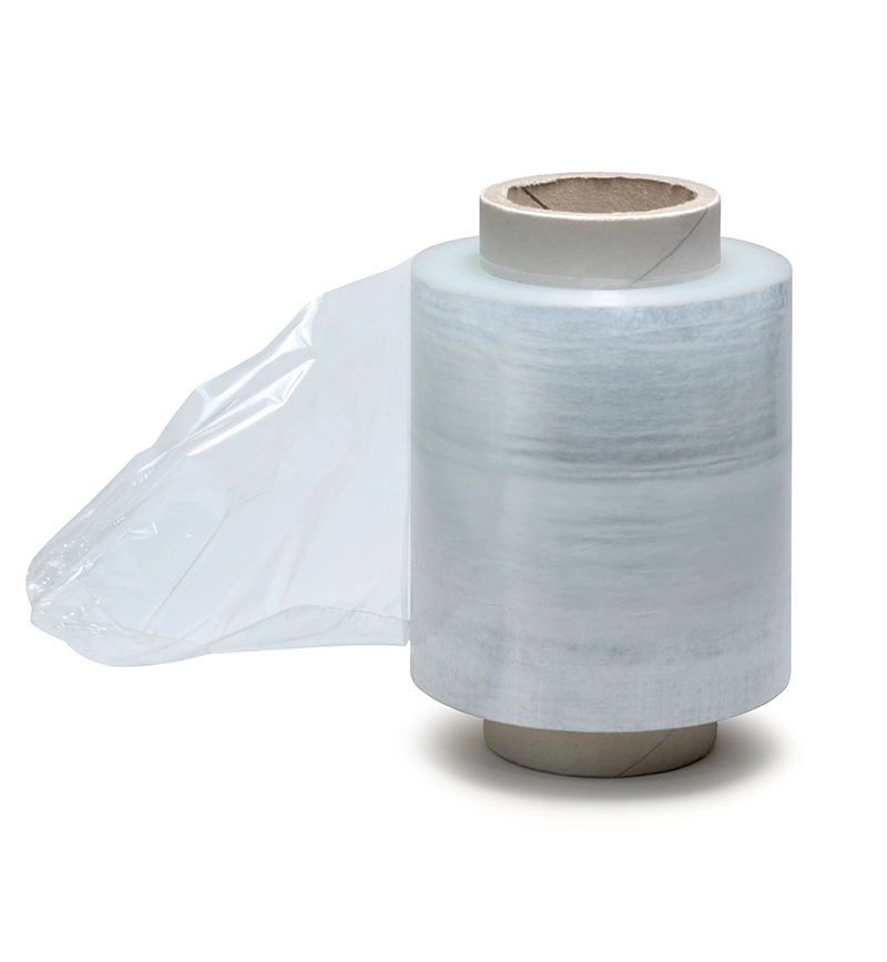 BPS | Polythene, Plastics & Packaging