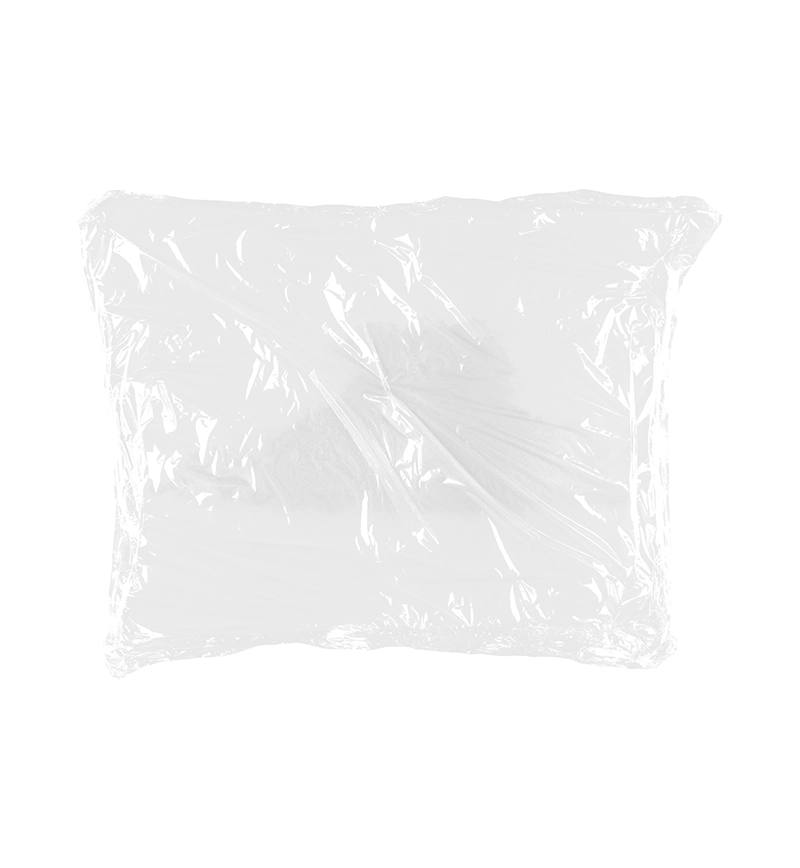 BPS | Polythene, Plastics & Packaging