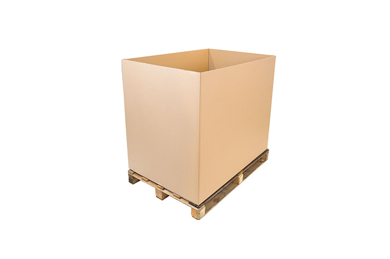 BPS | Polythene, Plastics & Packaging