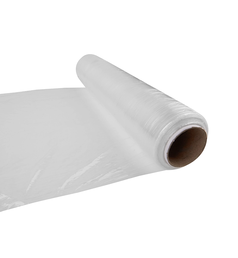 BPS | Polythene, Plastics & Packaging