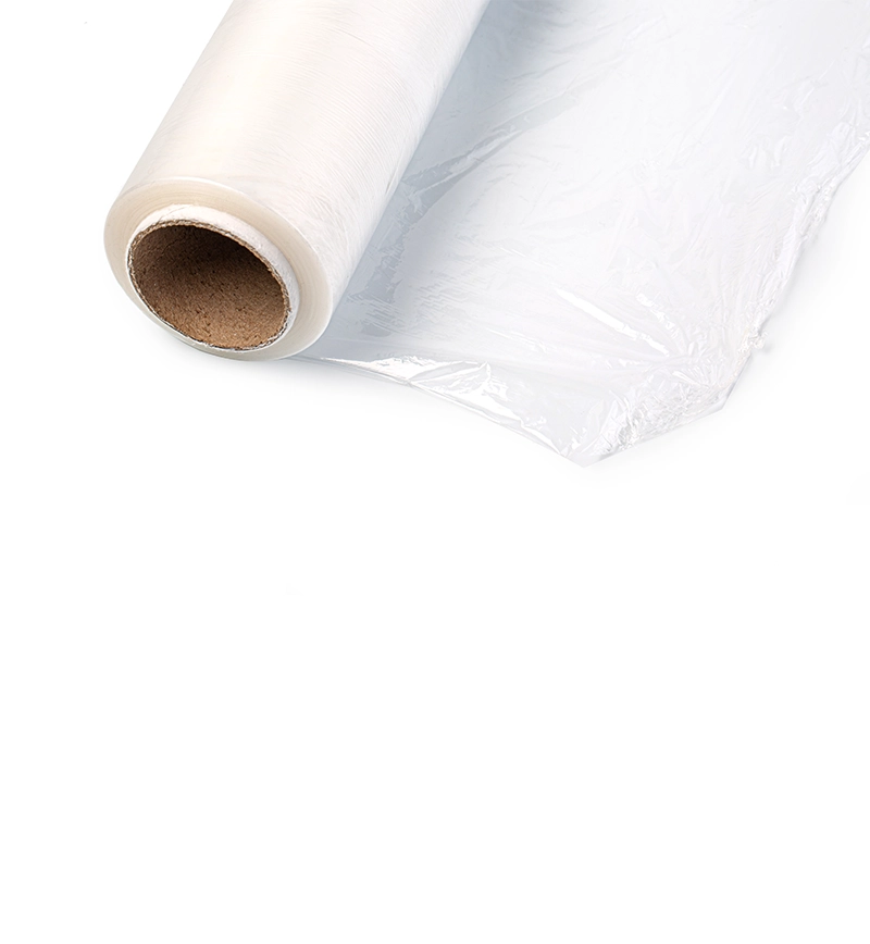 BPS | Polythene, Plastics & Packaging