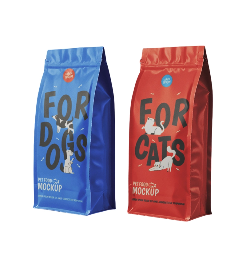 BPS | Polythene, Plastics & Packaging