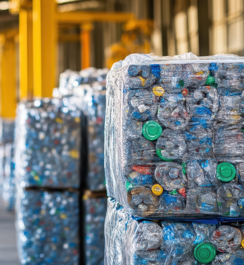 BPS | Polythene, Plastics & Packaging