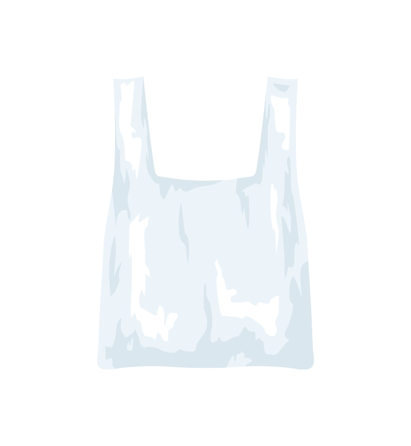 BPS | Polythene, Plastics & Packaging