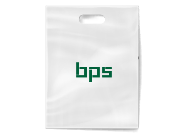 BRAND PACKAGING SOLUTIONS