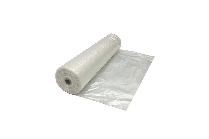 BPS | Polythene, Plastics & Packaging