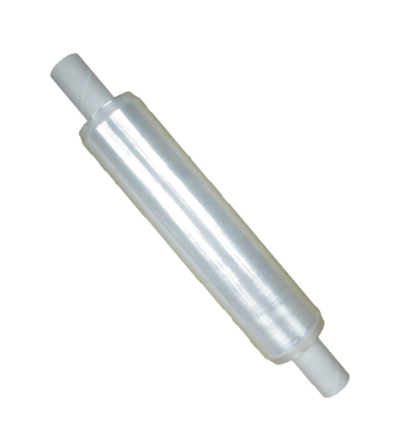 BPS | Polythene, Plastics & Packaging