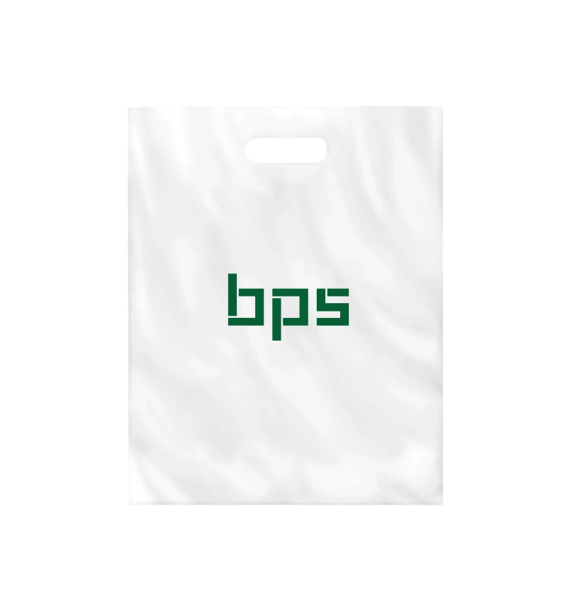 BPS | Polythene, Plastics & Packaging