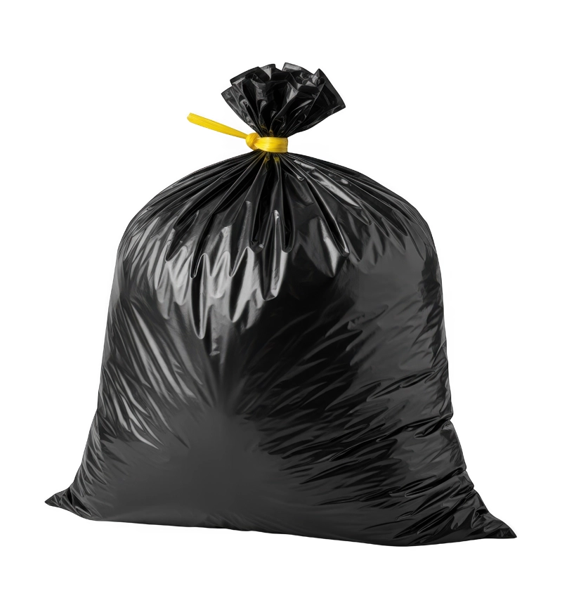 BPS | Polythene, Plastics & Packaging