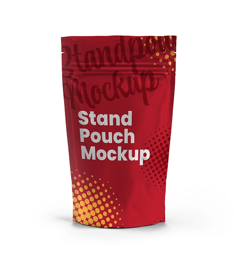 BPS | Polythene, Plastics & Packaging