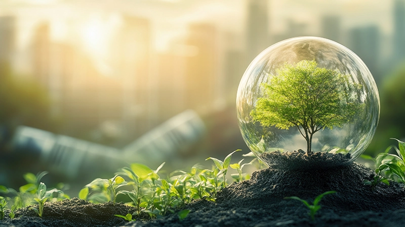 BPS | Polythene, Plastics & Packaging