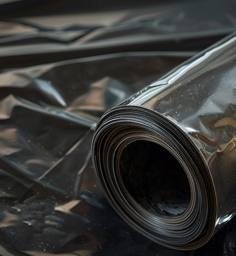 BPS | Polythene, Plastics & Packaging