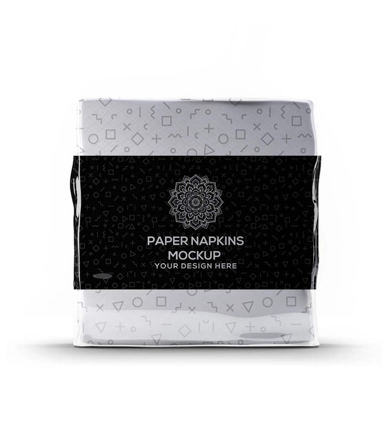 BPS | Polythene, Plastics & Packaging