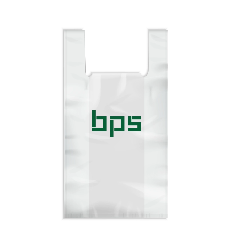 BPS | Polythene, Plastics & Packaging