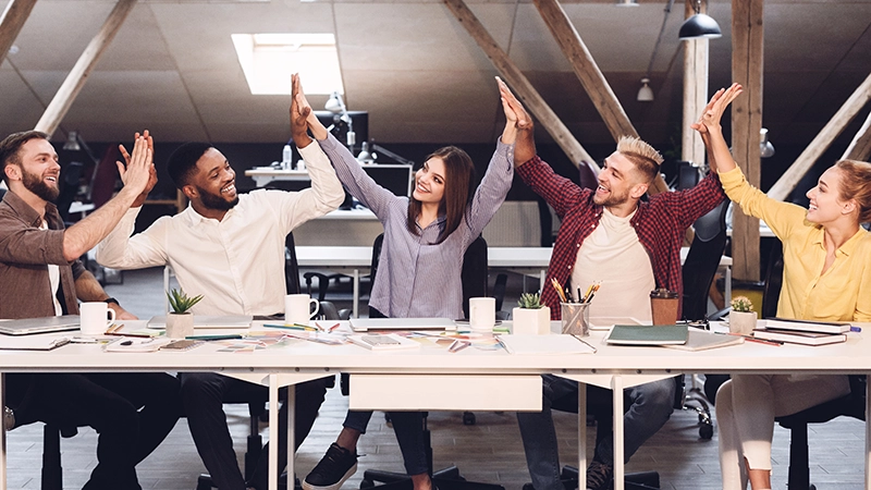 BPS | Polythene, Plastics & Packaging