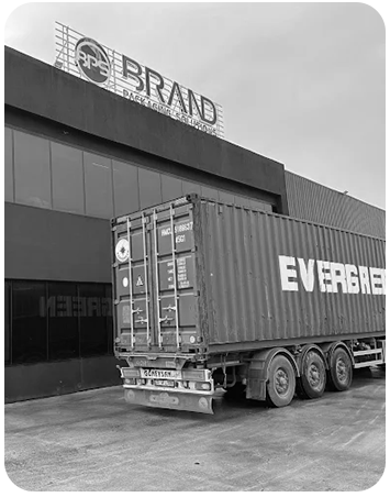 BPS | Polythene, Plastics & Packaging