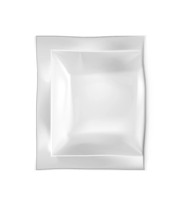 BPS | Polythene, Plastics & Packaging