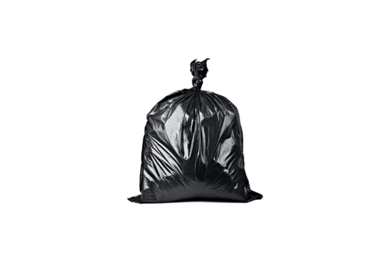 BPS | Polythene, Plastics & Packaging