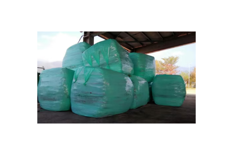 BPS | Polythene, Plastics & Packaging