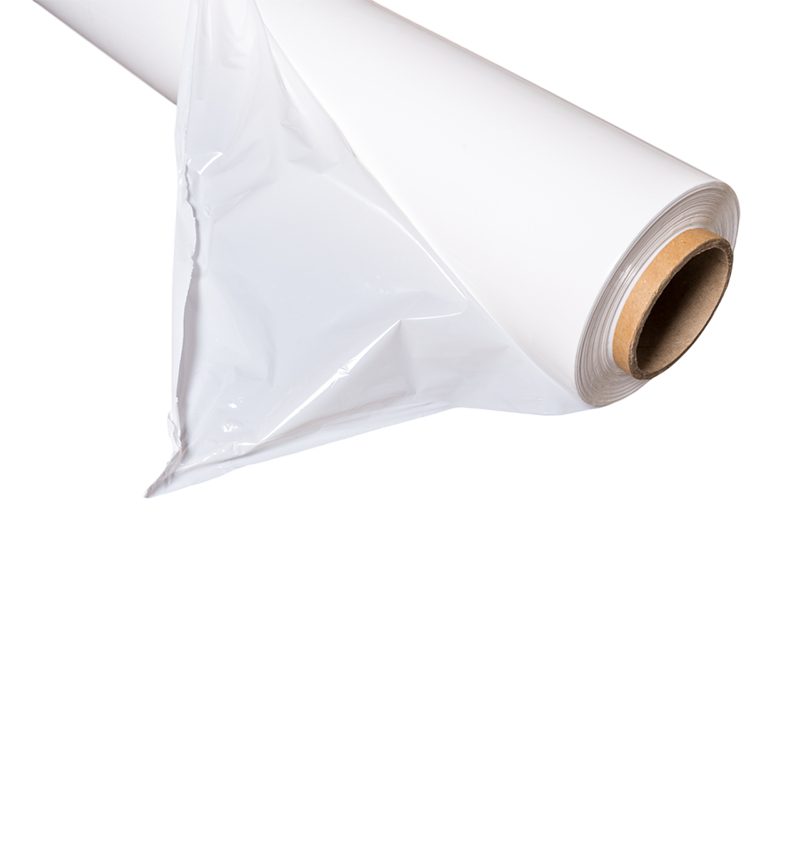 BPS | Polythene, Plastics & Packaging