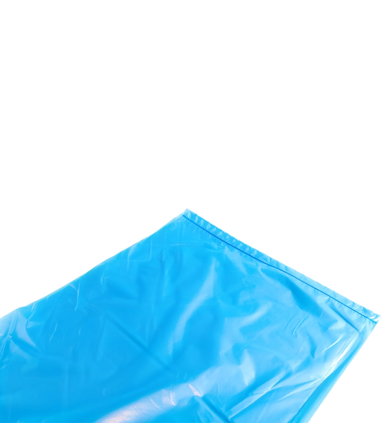 BPS | Polythene, Plastics & Packaging