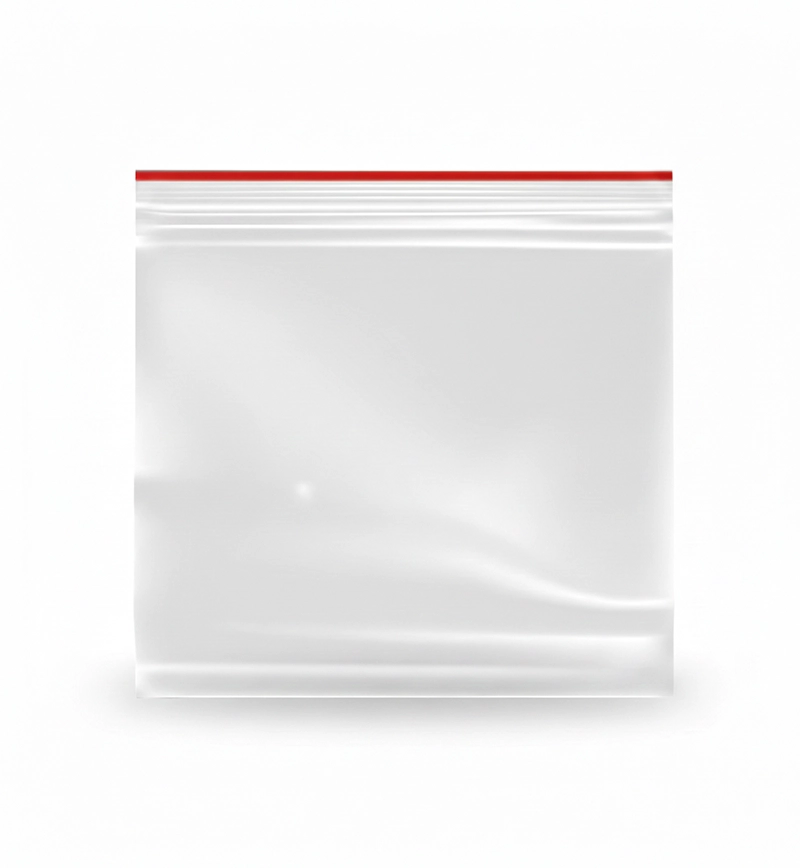 BPS | Polythene, Plastics & Packaging